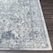 Livabliss Jolie JLO-2301 Machine Crafted Area Rug JLO2301-679 - alternate 4